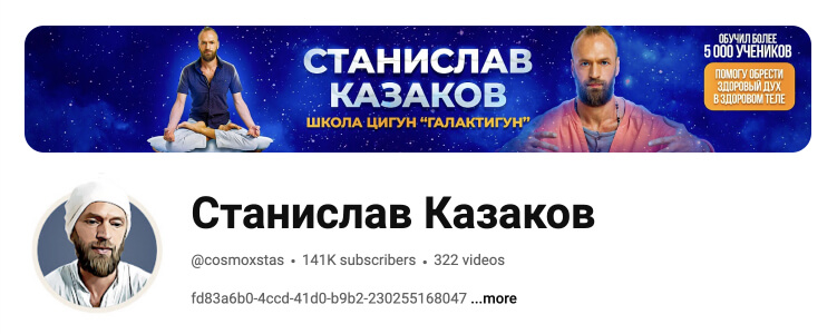 {{brizy_dc_image_alt imageSrc=